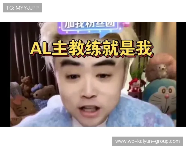 中国网球超新星疯狂暗示转会教练团队