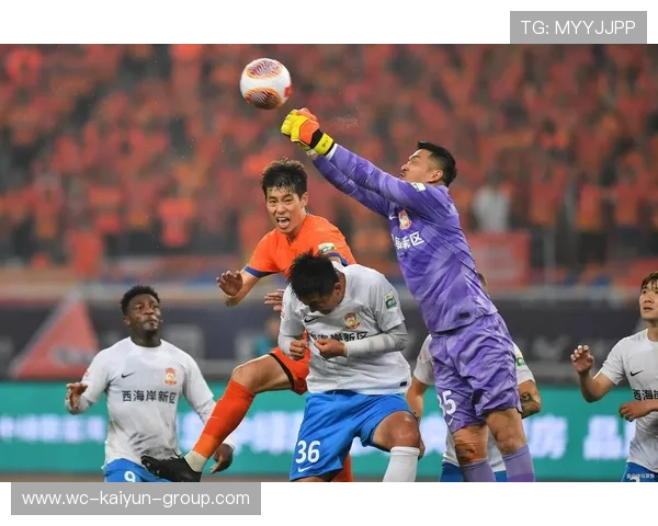 中国足球协会发布新赛季赛程，中国足球协会新规则