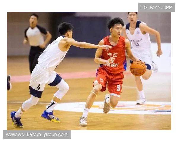 体育焦点快讯栏目热度攀升，体育热点事件2021