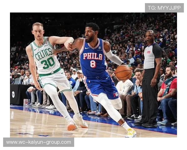 凯尔特人用19分大胜联盟榜首:篮球盛宴背后的秘密 凯尔特人用19分大胜联盟榜首:篮球盛宴背后的秘密