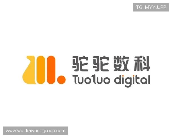 ð¦-¦¦¦+--+¦+++i¨¤Ó¦÷-Í¢+ÊÎ-¦¦§í¬í¬NBAð-©±¥ÍÁ-Ê¦¦Ï+_-Ù