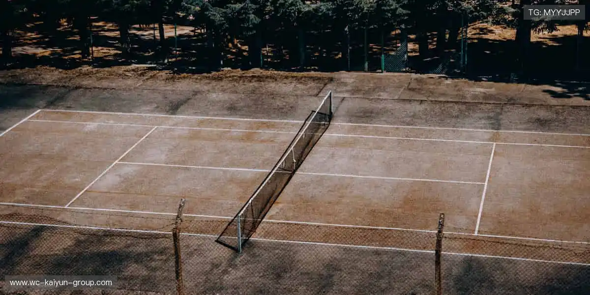 slider-1 Image