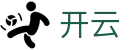 KAIYUN GROUP 官方站引领智能体育新时代
